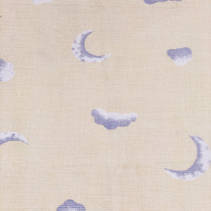 Polyester/Cotton Sheeting (Printed - 96")