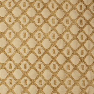 Polyester/Cotton Upholstery (Geometric - 58")