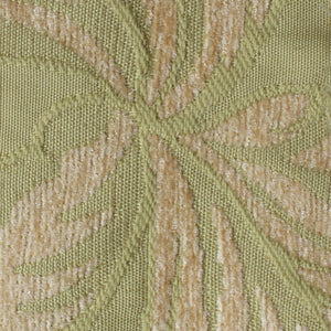 Polyester/Cotton Upholstery (Foliage - 58")