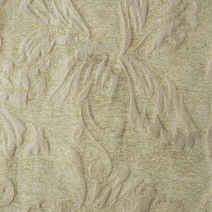 Polyester/Cotton Upholstery (Foliage - 58")