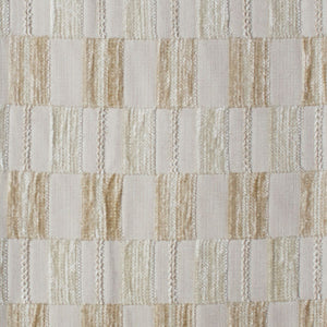 Polyester/Cotton Upholstery (Geometric - 58")