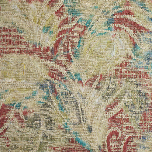 Polyester/Cotton Upholstery (Abstract - 60