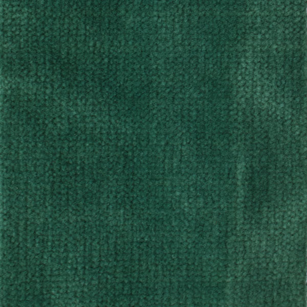 Polyester/Cotton Velvet Upholstery (Solid - 56