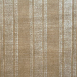 Polyester/Cotton Velvet Upholstery (Striped - 56" to 60")