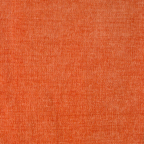 Polyester/Cotton Velvet Upholstery (Solid - 58