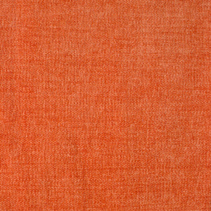 Polyester/Cotton Velvet Upholstery (Solid - 58")