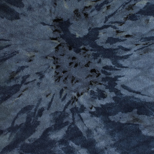 Polyester/Cotton Velvet Upholstery (Printed - 56