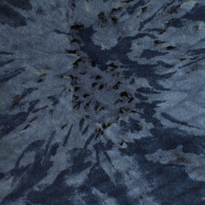 Polyester/Cotton Velvet Upholstery (Printed - 56" to 60")