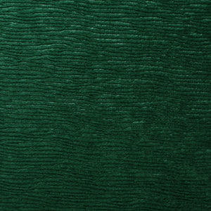 Polyester/Cotton Velvet Upholstery (Solid - 55")