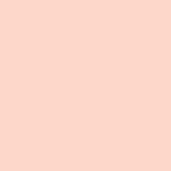 Rayon/Cotton Satin (Solid Pinks - 60