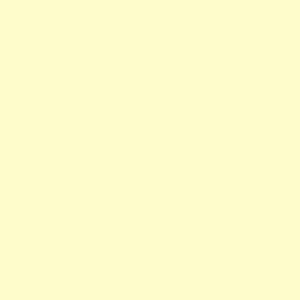 Rayon/Cotton Satin (Solid Yellows - 60")