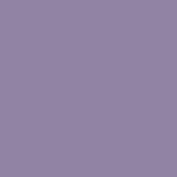 Rayon/Cotton Satin (Solid Purples - 60