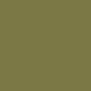 Rayon/Cotton Satin (Solid Greens - 60")