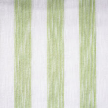 Load image into Gallery viewer, Rayon/Cotton (Striped - 60&quot;)