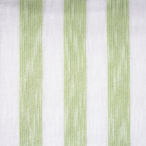 Rayon/Cotton (Striped - 60