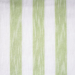 Rayon/Cotton (Striped - 60")