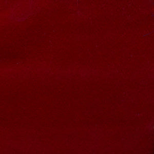 Rayon/Polyester Velvet (Solid - 45")