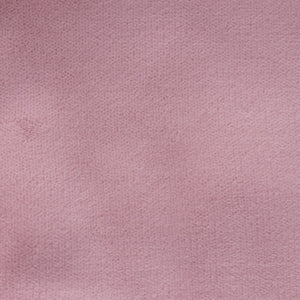 Rayon/Polyester Velvet (Solid Triacetate - 48")