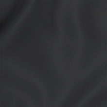 Load image into Gallery viewer, Rayon/Cotton Satin (Solid Blacks - 60&quot;)