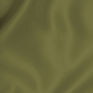 Rayon/Cotton Satin (Solid Greens - 60")
