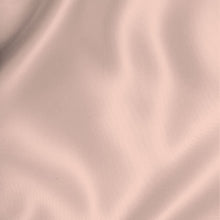Load image into Gallery viewer, Rayon/Cotton Satin (Solid Pinks - 60&quot;)