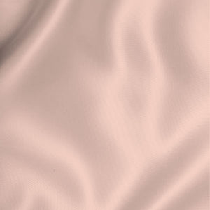 Rayon/Cotton Satin (Solid Pinks - 60")