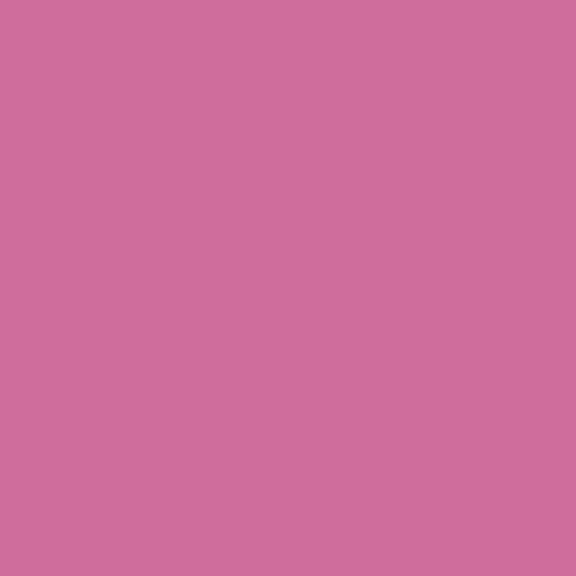 Satin Charmeuse (Solid Pinks - 60