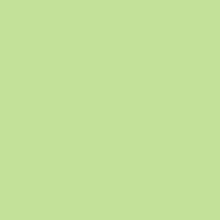Load image into Gallery viewer, Satin Charmeuse (Solid Greens - 60&quot;)