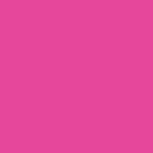 Satin Charmeuse (Solid Pinks - 60")