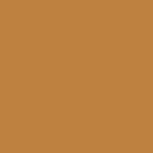Satin Charmeuse (Solid Tans - 60")