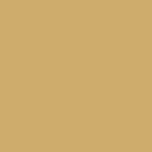 Load image into Gallery viewer, Satin Charmeuse (Solid Tans - 60&quot;)
