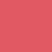 Load image into Gallery viewer, Satin Charmeuse (Solid Reds - 60&quot;)