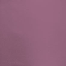 Load image into Gallery viewer, Silk Satin (Silk Charmeuse)(Solid Pinks - 45&quot;)