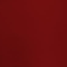 Load image into Gallery viewer, Silk Satin (Silk Charmeuse)(Solid Reds - 45&quot;)