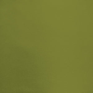 Silk Satin (Silk Charmeuse)(Solid Greens - 45")