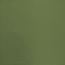 Load image into Gallery viewer, Silk Satin (Silk Charmeuse)(Solid Greens - 45&quot;)