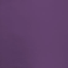 Load image into Gallery viewer, Silk Satin (Silk Charmeuse)(Solid Purples - 45&quot;)