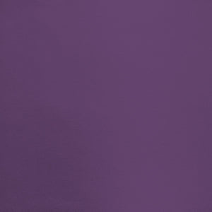 Silk Satin (Silk Charmeuse)(Solid Purples - 45")