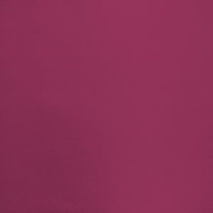 Silk Satin (Silk Charmeuse)(Solid Pinks - 45")