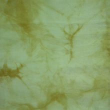 Load image into Gallery viewer, Silk Satin (Silk Charmeuse)(Acid Wash - 45&quot;)