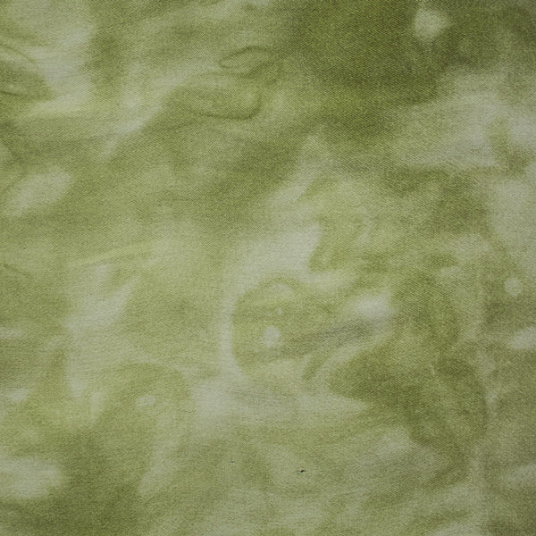 Silk Satin (Silk Charmeuse)(Diffusion - 60