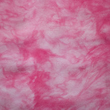 Load image into Gallery viewer, Silk Satin (Silk Charmeuse)(Diffusion - 60&quot;)