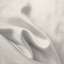 Load image into Gallery viewer, Silk Satin (Silk Charmeuse)(Solid Beiges - 45&quot;)