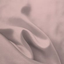 Load image into Gallery viewer, Silk Satin (Silk Charmeuse)(Solid Pinks - 45&quot;)