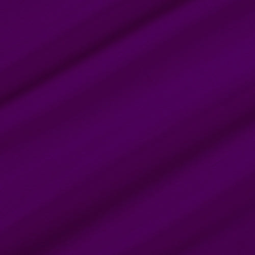 Silk Dupioni (Raw Silk)(Solid Purples - 54