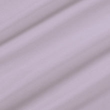 Load image into Gallery viewer, Silk Dupioni (Raw Silk)(Solid Purples - 54&quot;)