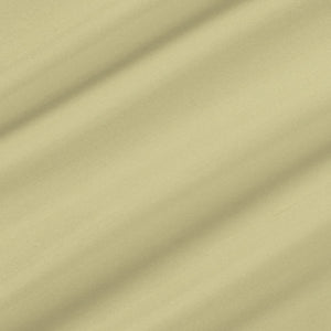 Silk Dupioni (Raw Silk)(Solid Yellows - 54")