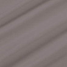 Load image into Gallery viewer, Silk Dupioni (Raw Silk)(Solid Greys - 54&quot;)