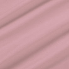 Load image into Gallery viewer, Silk Dupioni (Raw Silk)(Solid Pinks - 54&quot;)
