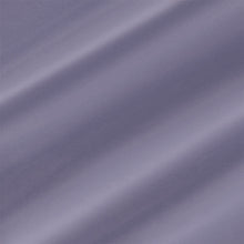 Load image into Gallery viewer, Silk Dupioni (Raw Silk)(Solid Purples - 54&quot;)